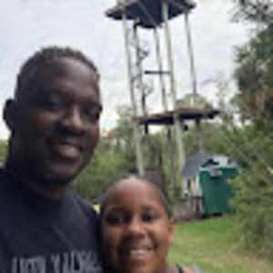 Meet your Posher, Mort